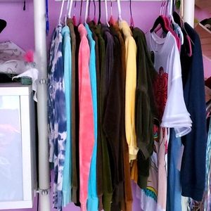 Juicy Couture.  Y2K. (Ea) PANTS LISTED